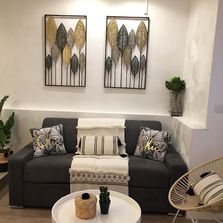 L'Isle O Luberon Apartment ภายนอก รูปภาพ
